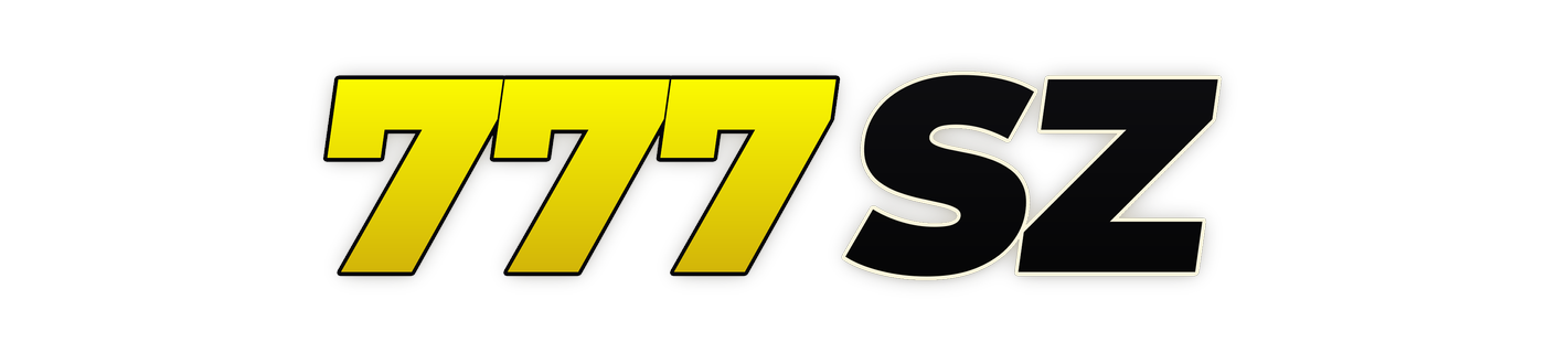 777sz